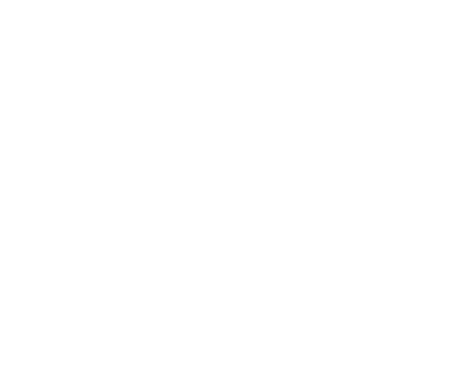 Mental Raise – Préparateurs mental